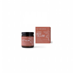 Body Restore Whipped Beef Tallow Body Cream ( Orange and Grapefruit ) - maitinamasis kūno kremas, 71 g