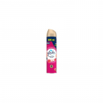 Glade Bubbly Berry Splash - aerozolinis oro gaiviklis, 300 ml