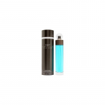 Perry Ellis 360 for Men EDT 50ml kvepalai vyrams