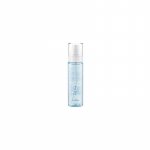 Dr.Althea Aqua Marine Jelly Mist - odos dulksna, 100 ml