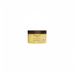 Thalgo Iles Pacifique Coconut Shell Scrub - kūno &scaron;veitiklis, 270 g