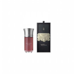 Liquides Imaginaires Dom Rosa Mill&eacute;sim&eacute; EDP 100ml