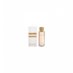 Pascal Morabito Blossom Delight EDP 100ml kvepalai moterims