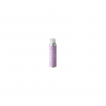 Salon B Dry Shampoo - sausas &scaron;ampūnas, 150 ml