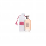 Ard Al Zaafaran Mousuf Daisy EDP 100ml kvepalai moterims