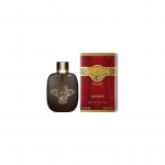 La Rive Cabana EDT 90ml kvepalai vyrams