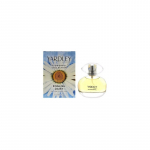Yardley Flowerful Collection English Daisy EDT 50ml kvepalai moterims