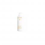 Caudalie After-Sun Repairing Lotion - Ml&eacute;ko po opalov&aacute;n&iacute; 400ml