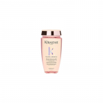 K&eacute;rastase Gloss Absolu Hydra-Illuminating Shampoo - drėkinamasis &scaron;ampūnas, 500 ml