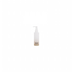 Sensai Absolute Silk Cleansing Milk - &scaron;velnus valomasis pienelis, 150 ml