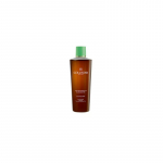 Collistar Firming Talasso Shower Oil - stangrinamasis du&scaron;o aliejus, 400 ml