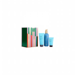 Ahava Wave of Hydration Trio - D&aacute;rkov&aacute; sada