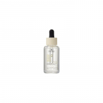 Schwarzkopf Professional Bondfinity Deep Repair Oil - Regeneračn&iacute; vlasov&yacute; olej 50ml