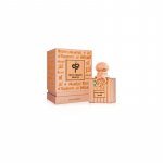 Al Malakia Mystery Of Happiness EDP 100ml