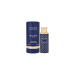 Maison Asrar Legacy EDP 100ml