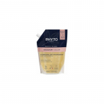 Phyto Professional Color Anti-Fade Shampoo Refill - N&aacute;plň &scaron;amponu na ochranu barvy 750ml