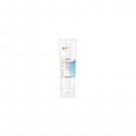 Dove Pro-Ceramide+ Hydratation Body Serum - Tělov&eacute; s&eacute;rum 200ml