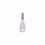 Schwarzkopf Professional Barbara Fig Finishing Oil - Olej na vlasy 100ml