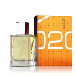 Fragrance World Esscentric Moolecules 02 EDP 100 ml + DEO VAPO 75 ml &ndash; unisex kvepalų rinkinys