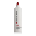 Paul Mitchell Flexible Style Fast Drying Sculpting Spray&trade; 500 ml