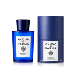 Acqua Di Parma Blu Mediterraneo Mandorlo di Sicilia EDT kvepalai unisex, 180 ml