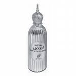 Afnan Dehn Al Oudh Abiyad EDP unisex kvepalai, 100 ml