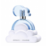 Ariana Grande Cloud EDP kvepalai moterims, 50 ml