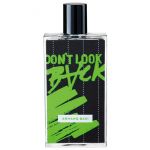 Armand Basi Uniform Don&acute;t Look Back EDT kvepalai, 100 ml