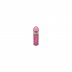 Cuba Jungle Snake pur&scaron;kiamas dezodorantas, 200 ml