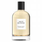 David Beckham Refined Woods EDP kvepalai, 100 ml