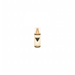 Guess Seductive Body spray - kūno dulksna, 125 ml