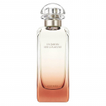 Hermes Un Jardin Sur La Lagune EDT kvepalai moterims, 100 ml