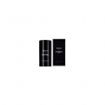 Chanel Bleu de Chanel Deostick 75 g