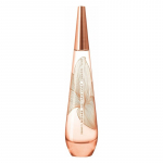 Issey Miyake Nectar D&acute;Issey Premiere Fleur EDP kvepalai moterims, 90 ml