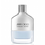 Jimmy Choo Urban Hero EDP kvepalai vyrams, 50 ml