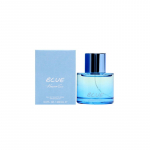Kenneth Cole Blue EDT kvepalai vyrams, 100 ml