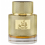Lattafa Qaa&acute;ed EDP kvepalai, 100 ml