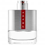 Prada Luna Rossa for Men EDT kvepalai vyrams, 100 ml