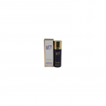 Thierry Mugler Alien Deospray - dezodorantas, 100 ml
