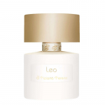 Tiziana Terenzi Leo perfumed extract 100 ml unisex kvepalai