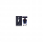 Tommy Hilfiger Impact Intense EDP kvepalai vyrams, 50 ml