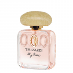 Trussardi Parfums My Name EDP kvepalai moterims, 50 ml