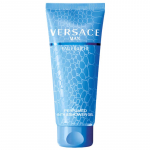 Versace Man Eau Fraiche Perfumes Bath and Shower Gel - du&scaron;o želė, 200 ml