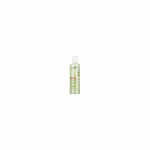 A-Derma Exomega Control Emollient Cleansing Gel 2in1 500 ml