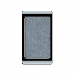 Artdeco Eyeshadow Pearl - akių &scaron;e&scaron;ėliai, 0,8 g - 82 Pearly Smokey Blue Violet
