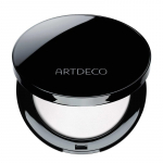 Artdeco No Color Setting Powder - fiksuojanti pudra, 12 g