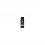 Axe Gold Deospray (Oud Wood & Vanilla) 150 ml