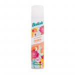 Batiste Floral Esences Dry Shampoo 200 ml