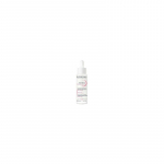 Bioderma Sensibio Defensive Serum 30 ml