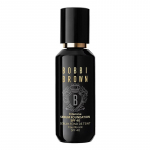 Bobbi Brown Intensive Skin Serum Foundation SPF 40 - makiažo pagrindas ir serumas, 30 ml - Porcelain
